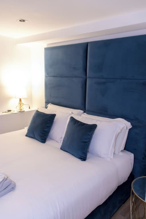 Spanish Queen Apartment - photo 29