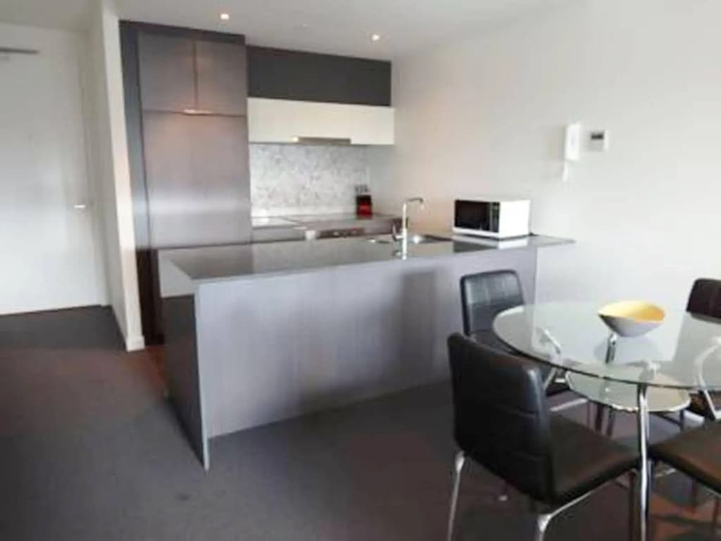Southbank Apartments - Wrap - photo 17