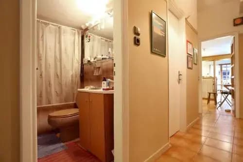 Artistic Apartment Acropolis - photo 6