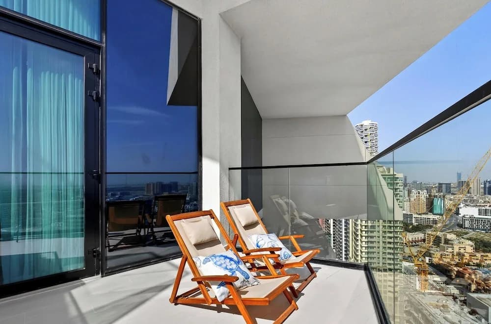 1BR Spa Suite With Private Jacuzzi - photo 7
