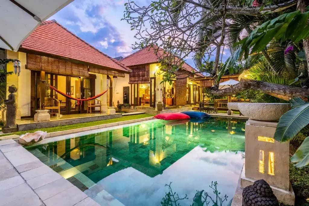 Madu Seminyak - photo 5