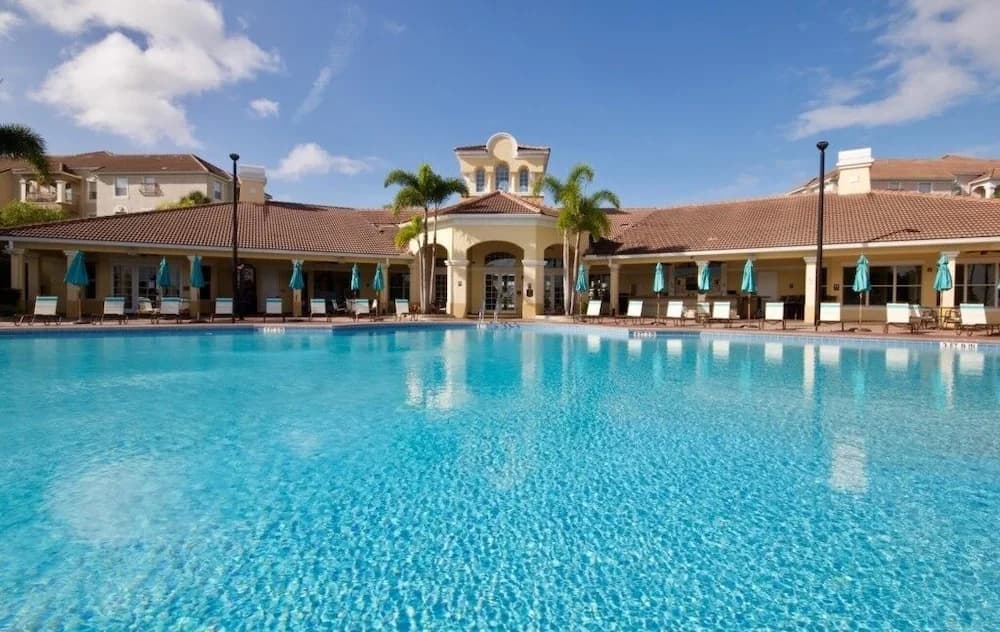 Your Vista Cay Lakeview Allure 3 Bedroom Condo by RedAwning - photo 30