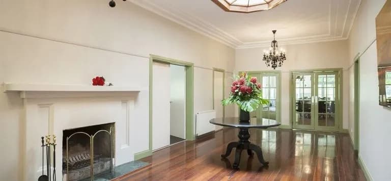Best Western Yarra Valley - photo 6