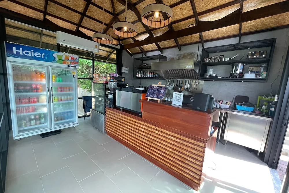 Pha Lae Tawan@Siray - photo 14