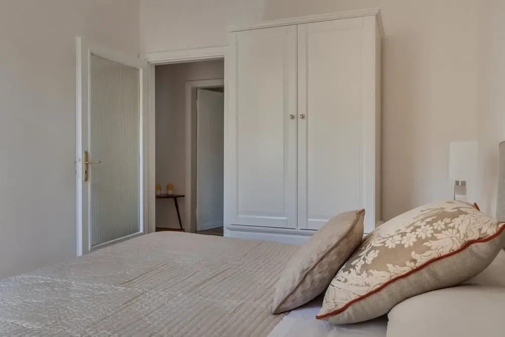 Apartments Florence - Bartolommeo - photo 4
