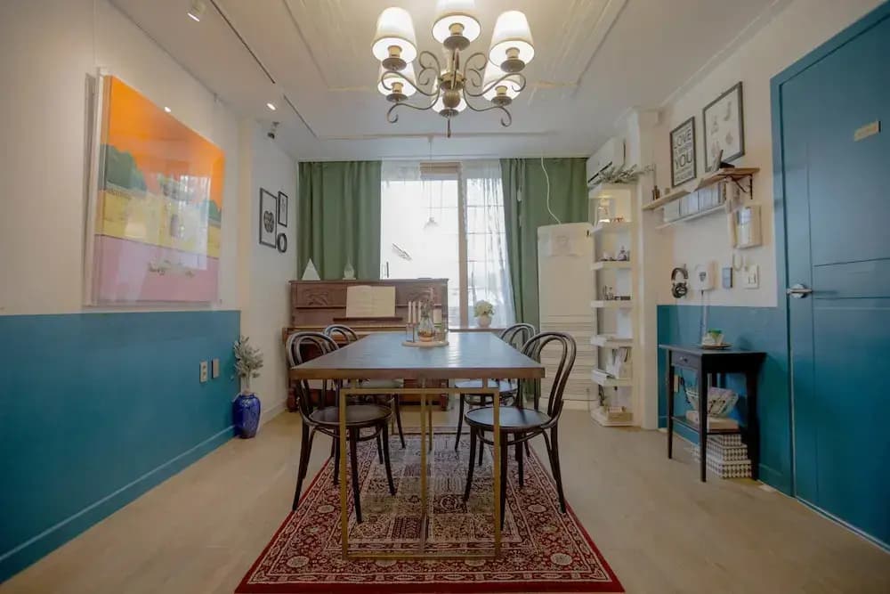 Wow Factor Stay - photo 13