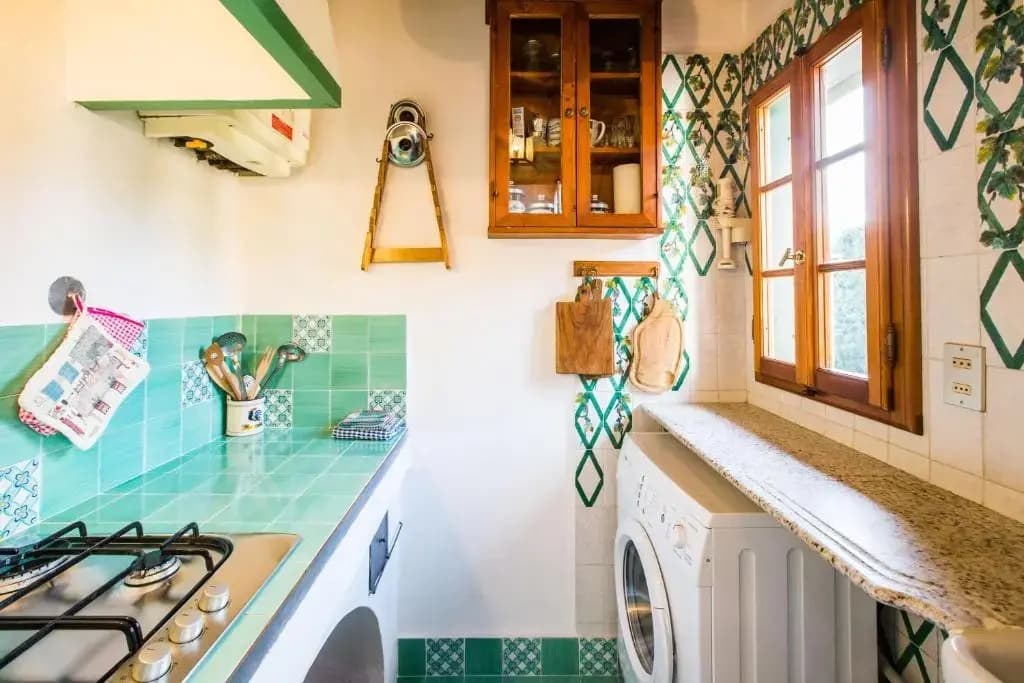 Apartment La Casina - photo 18
