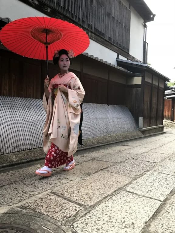 Du-Ran SAMURAI Inn - photo 23
