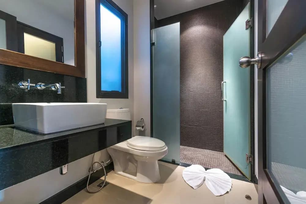 Onyx White Pearl Villa - photo 8