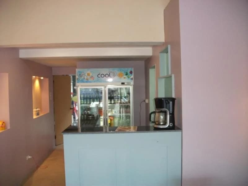 Koh Samui Hostel - photo 11