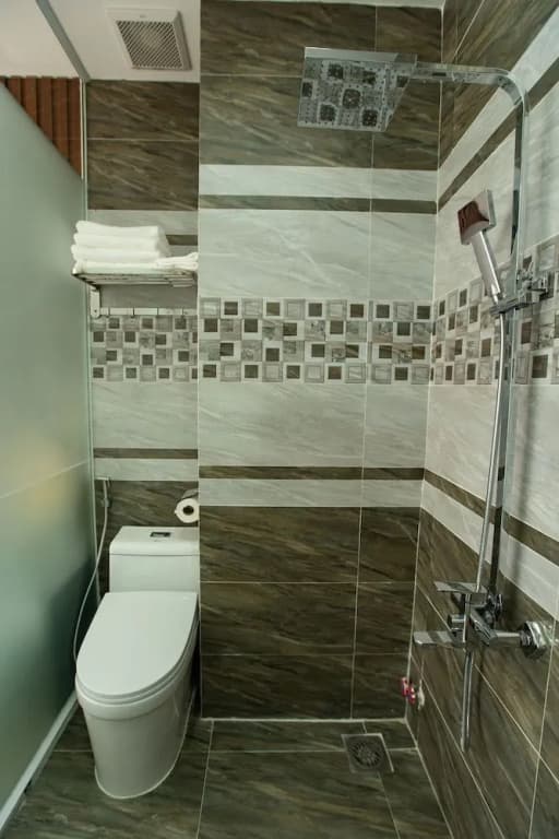 Ibiza Hotel - photo 10
