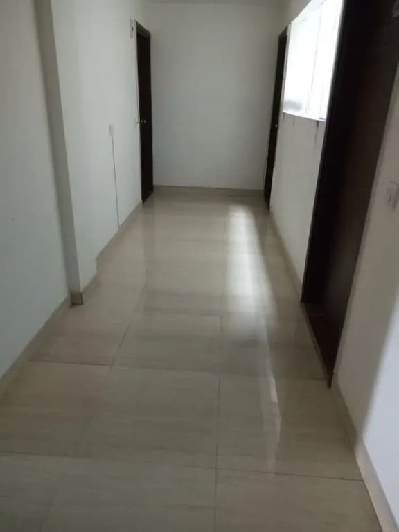 Hotel Aerotech - photo 10