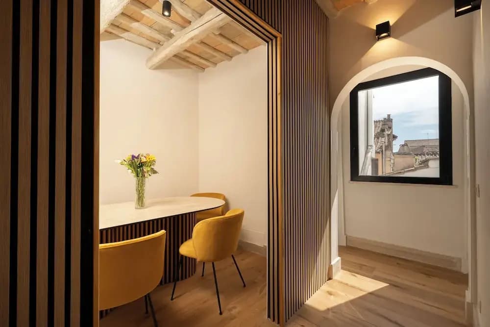 Terrace 34 - photo 19