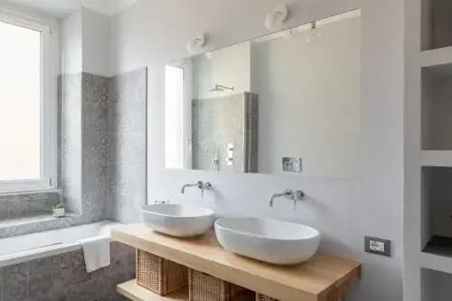 Iflat Saint Peter Bright Apartment - photo 6