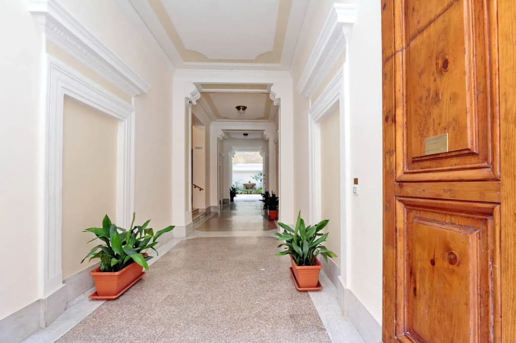 Lucky Home - photo 11