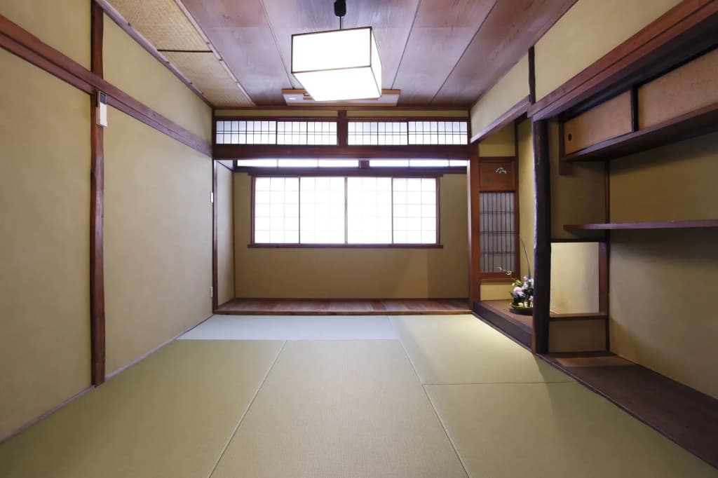 Miyaki-tei - photo 10