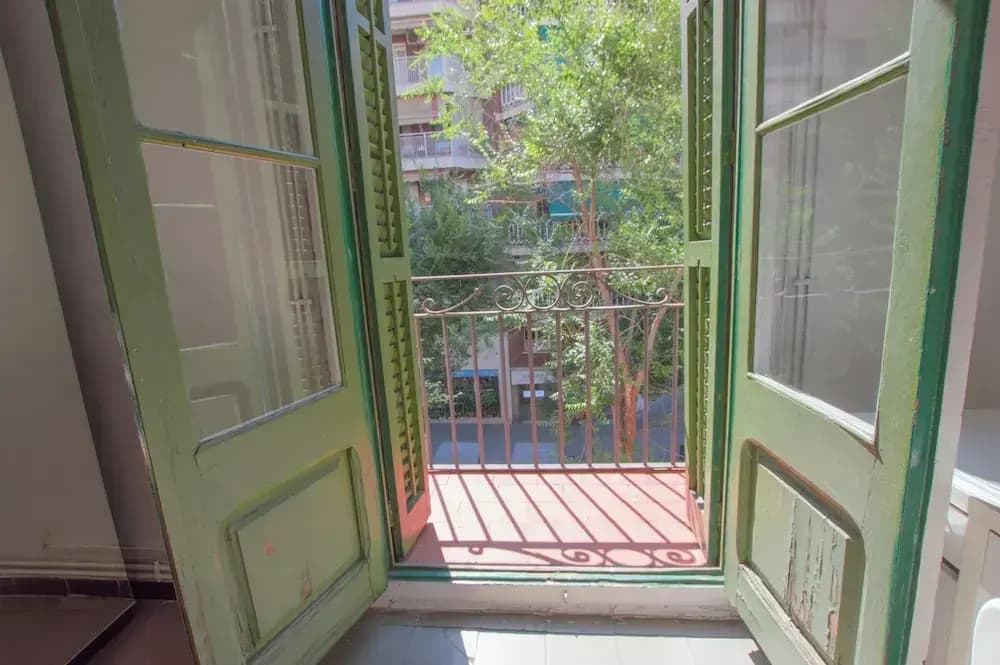 Classic Eixample Apartments - photo 2