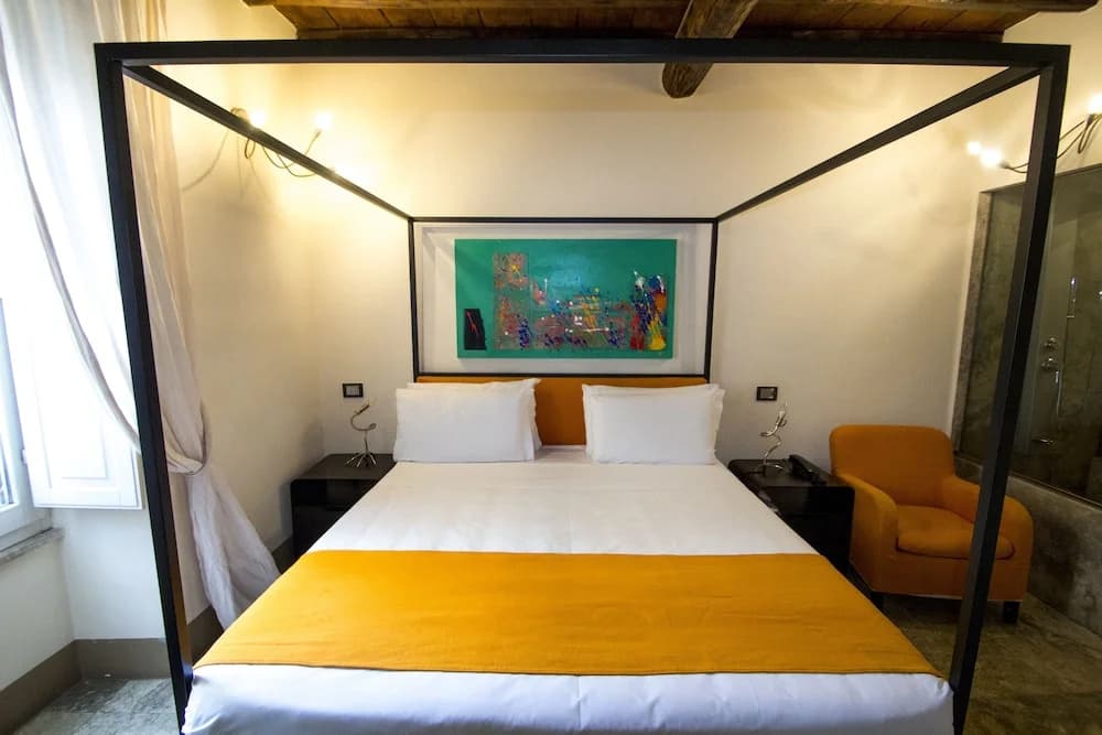 Residenze Argileto - photo 6