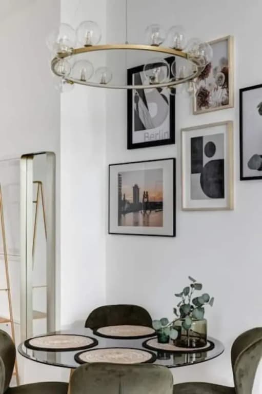 Arbio I Luxury Apartments - photo 12