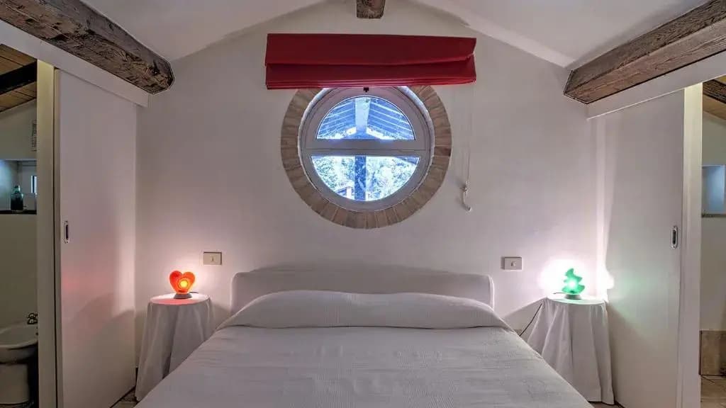Villa Melia 14 2 - photo 6