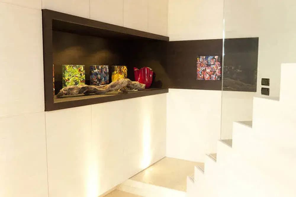 Venice Art Design Bed & Breakfast - photo 13