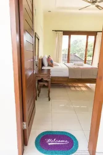 Sudiana House - photo 2