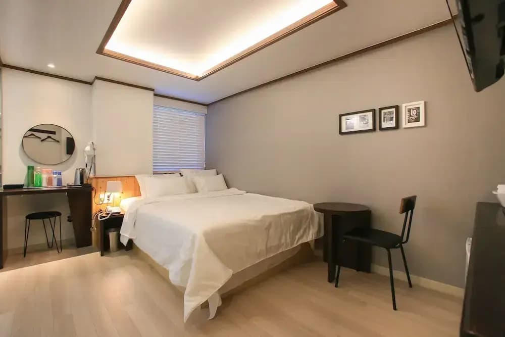 Seocho Denver - photo 35
