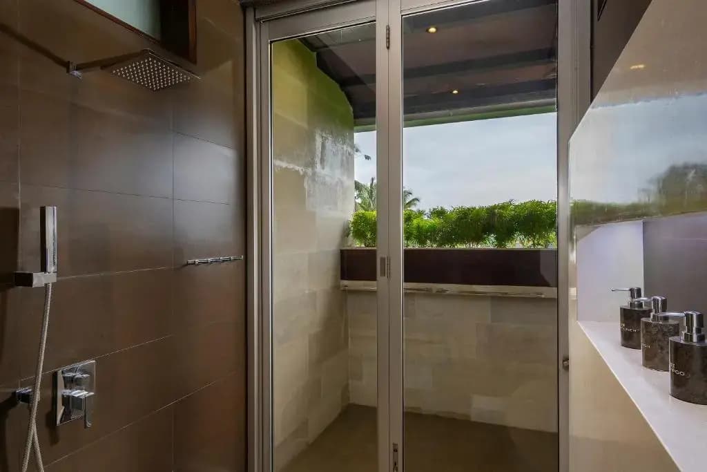 The Luxe Ubud, A Boutique Hotel - photo 30