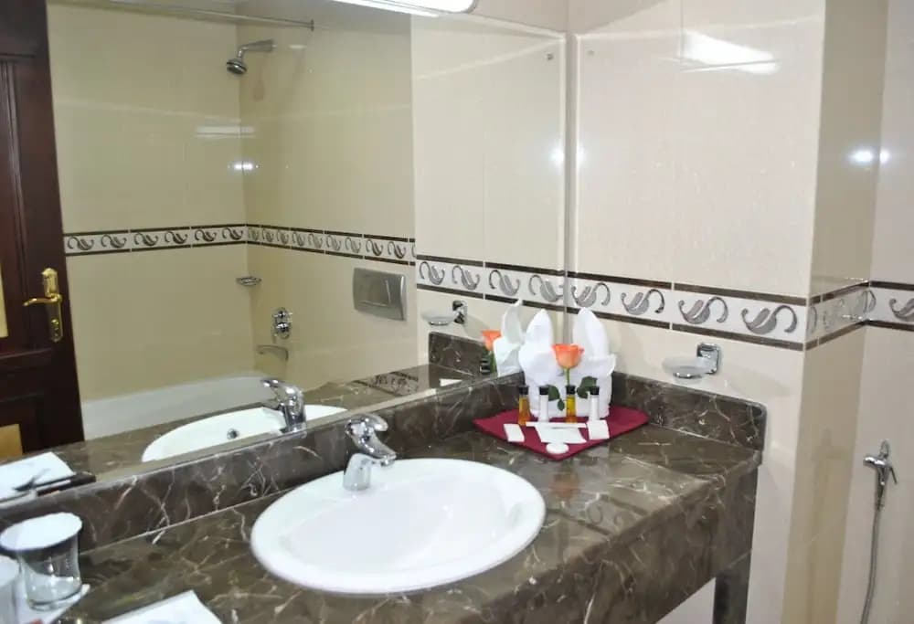 Capital O 155 Dmas Hotel - photo 7