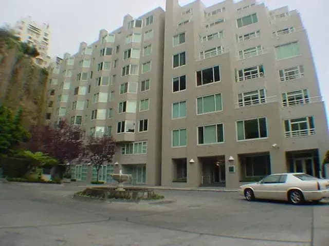 AMSI North Waterfront (AMSI-SF.NWPT1412) - main photo