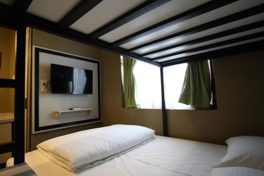 Shamrock Greenhill - photo 4