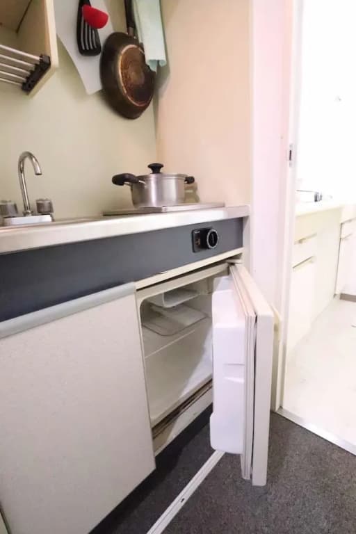 CV House - photo 14