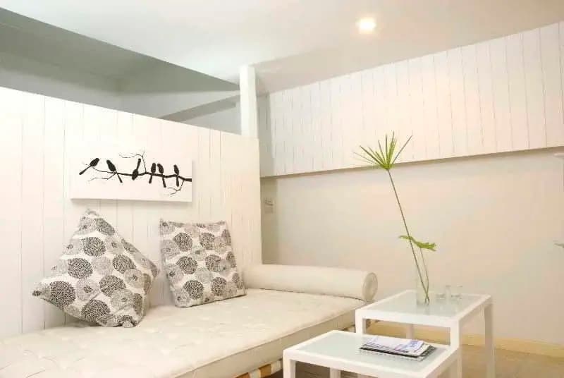 Nantra de Boutique - photo 4