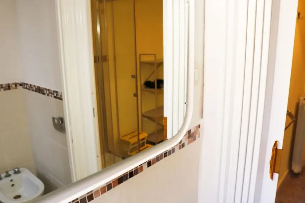 77case - Cozy Apartment 54 - photo 7