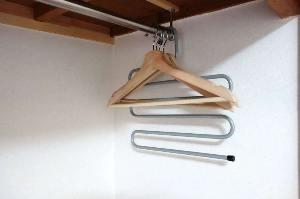 Guesthouse Murasaki - photo 10