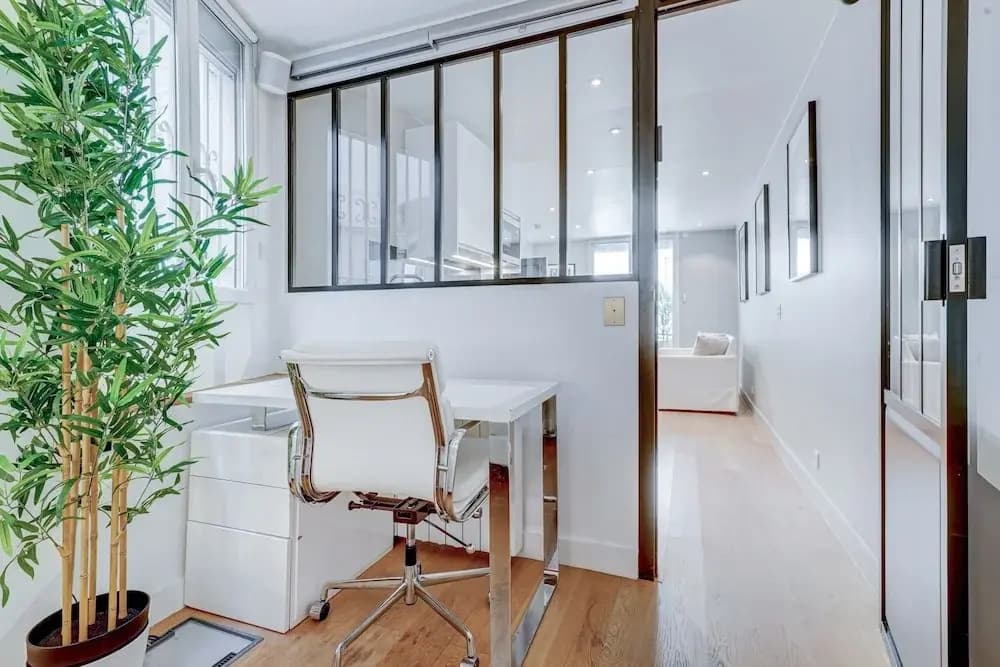 1548 GrosCaillou - photo 14