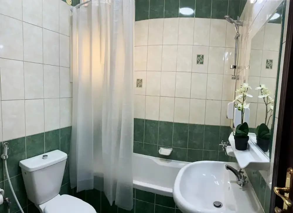 Meridiana Residence - photo 7