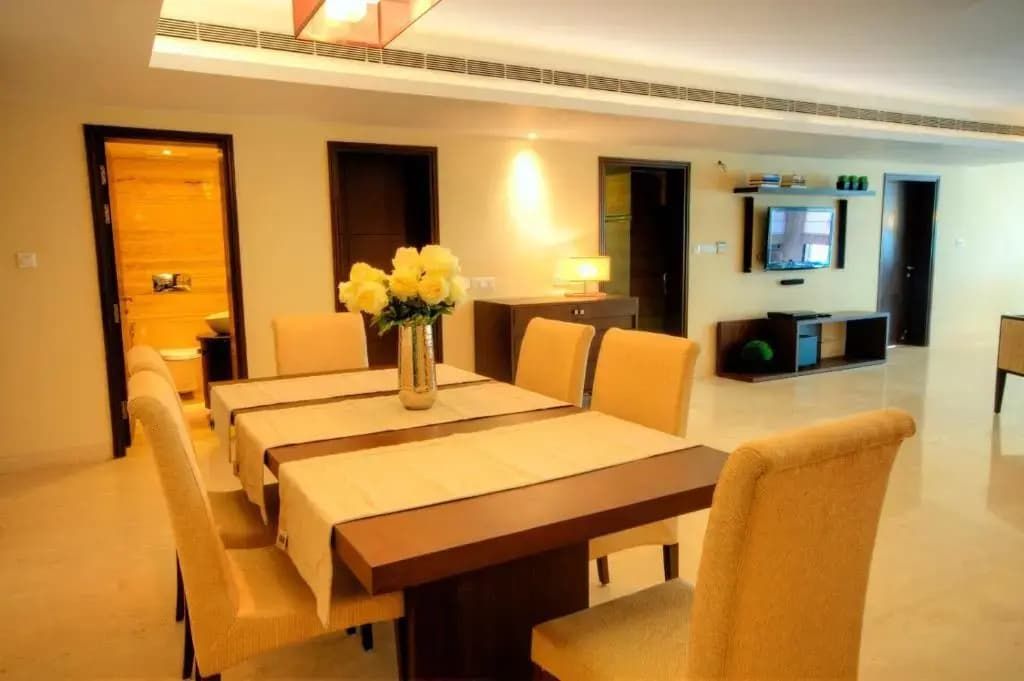 76 Friends Colony - photo 15