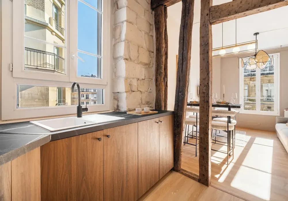 1554 Lavandières - photo 12