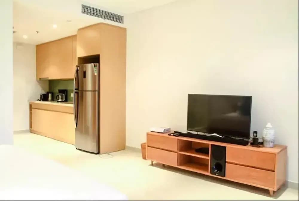 Star Light Apartment - photo 20