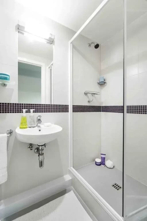 Summer Hostels - main photo