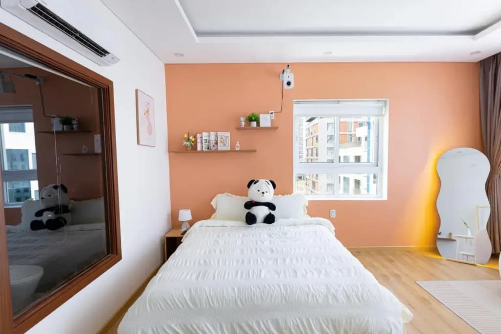 Yến Vy Hotel - photo 5