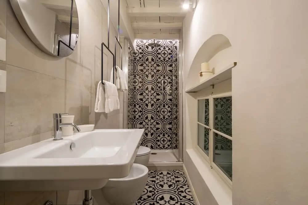 Casa Velluti Deluxe by Mmega - photo 11