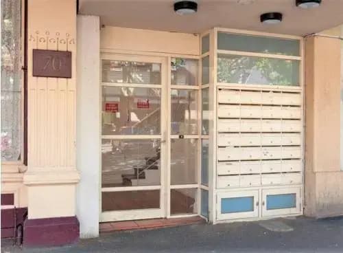 Best Stay Accommodations - main photo