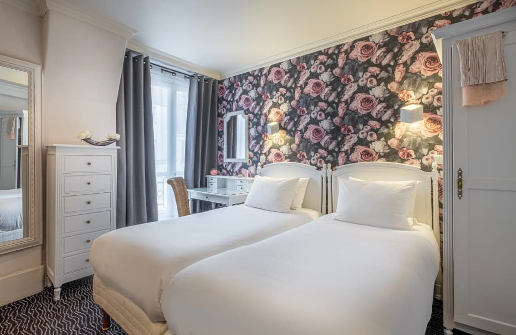 Hotel London - photo 3