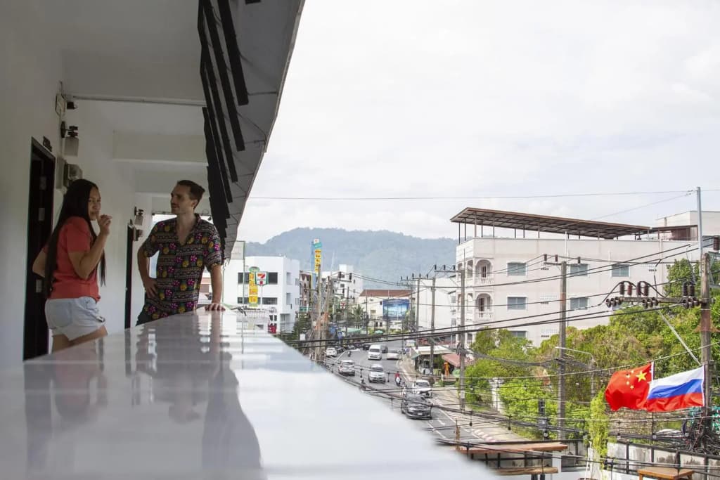 The Auto Place - photo 16