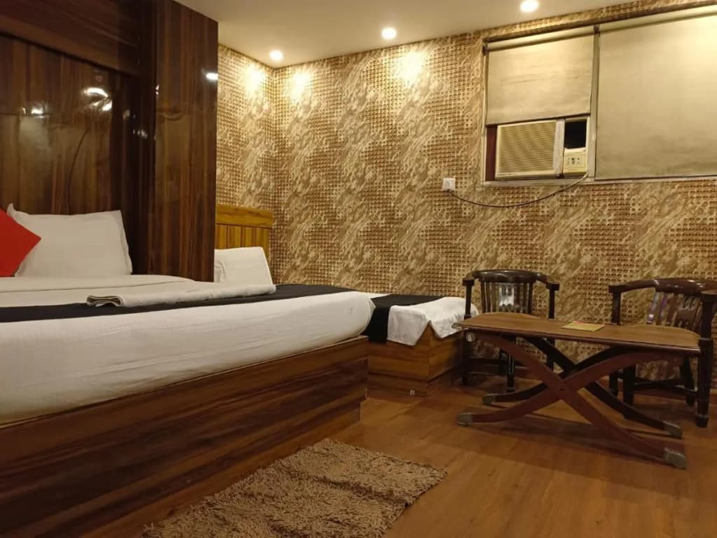 Rudraksh plaza - photo 9
