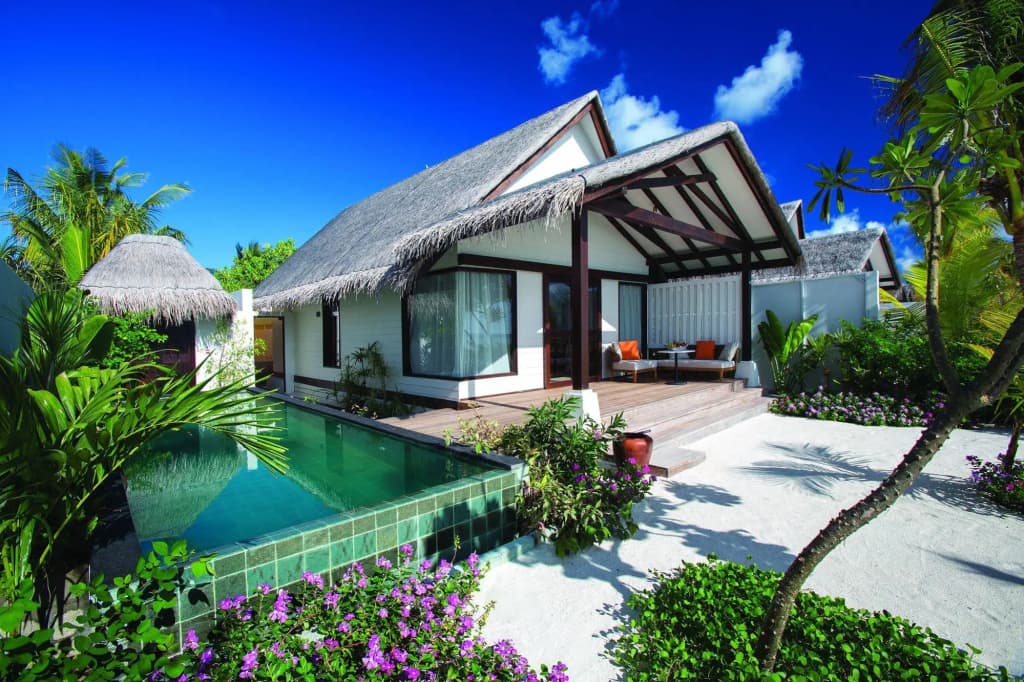 Ozen Life Maadhoo - photo 1