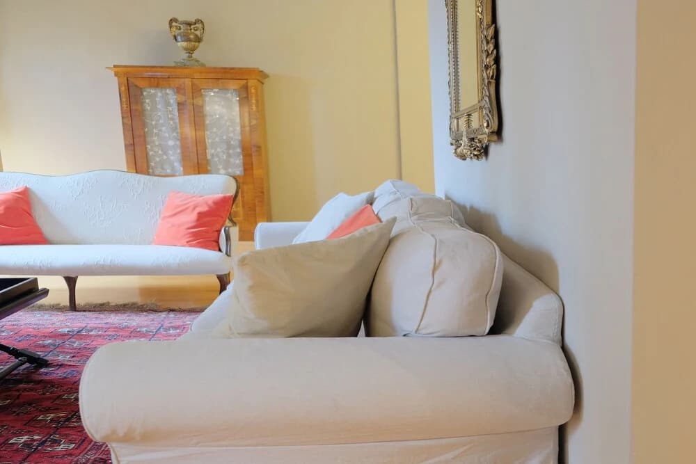 Schubert Flat - photo 14