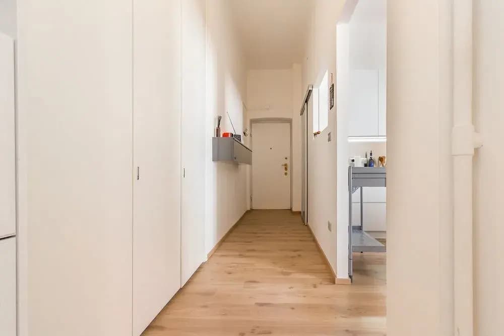 Alessia's Flat - Marche M3 M5 - photo 9